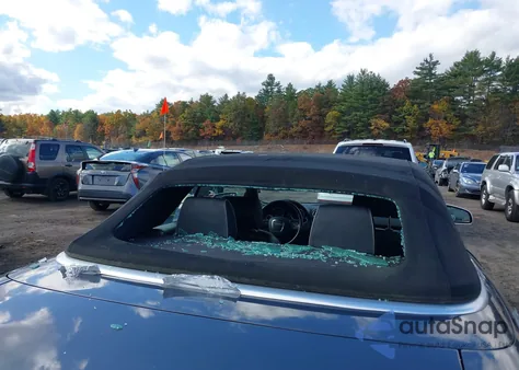 2008 Audi S4 4.2 z USA, uszkodzony, nr VIN WUARL48H38K900295